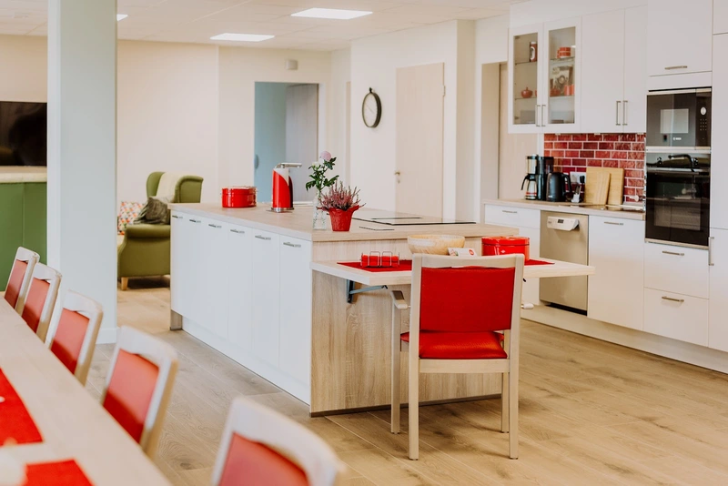 Zerhusen & Bettels GmbH – Bild 1