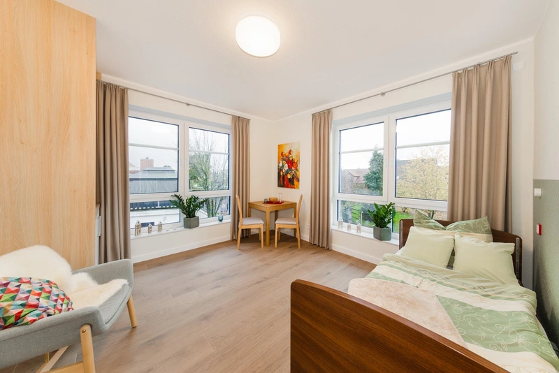 Zerhusen & Bettels GmbH – Bild 2