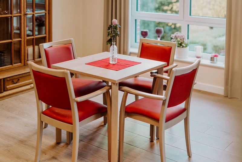 Zerhusen & Bettels GmbH – Bild 3