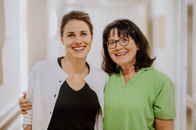 Zerhusen & Bettels GmbH – Bild 4