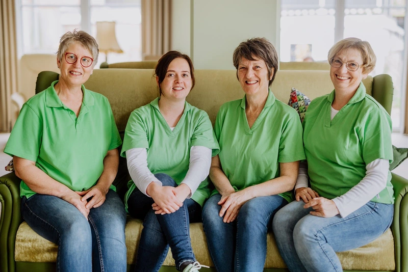 Zerhusen & Bettels GmbH – Bild 5