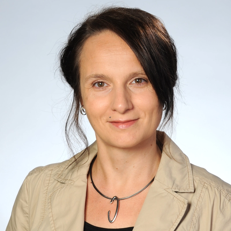 Mobile Betreuung Erika Rolof / Mit Herz und ohne Zeitdruck – Bild 1