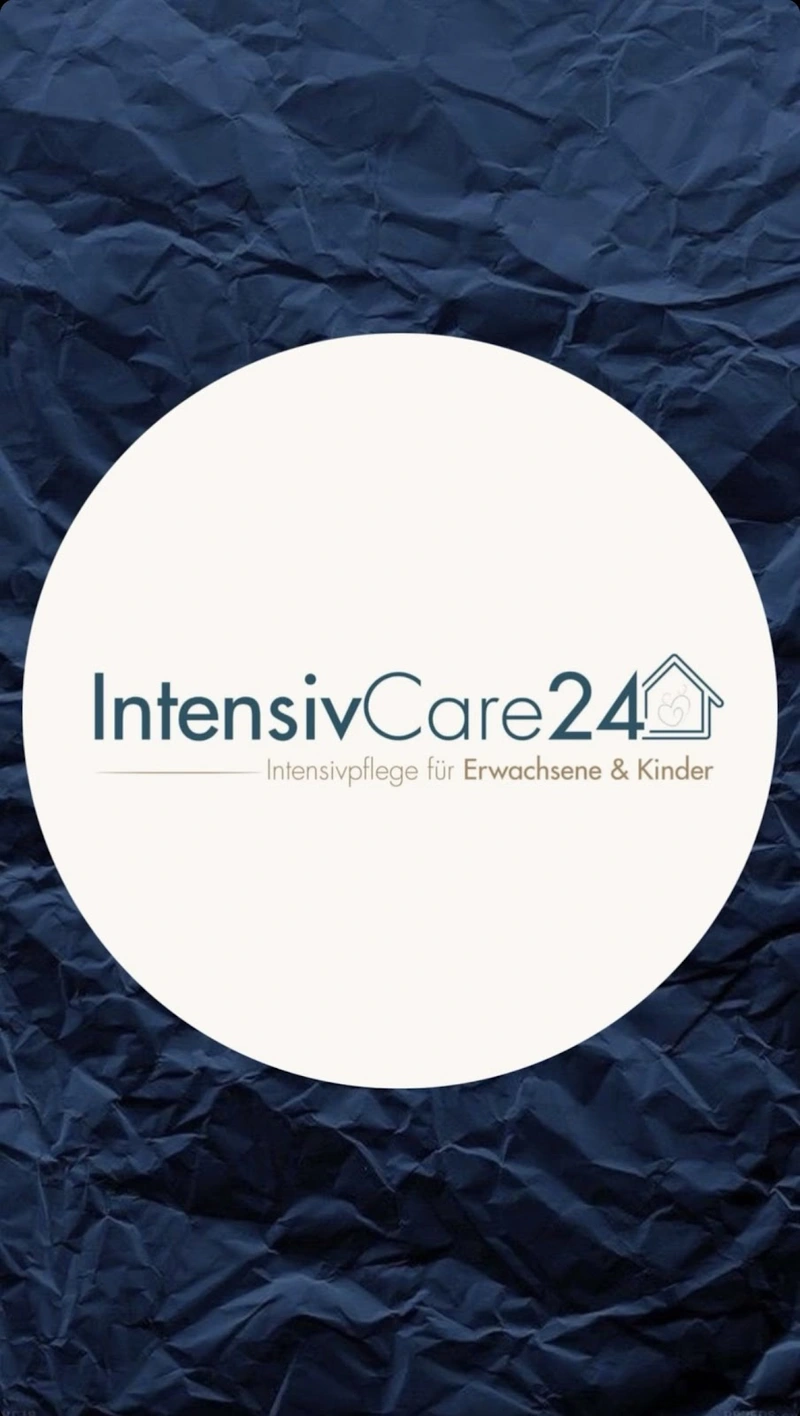 Intensiv Care 24 GmbH – Bild 1