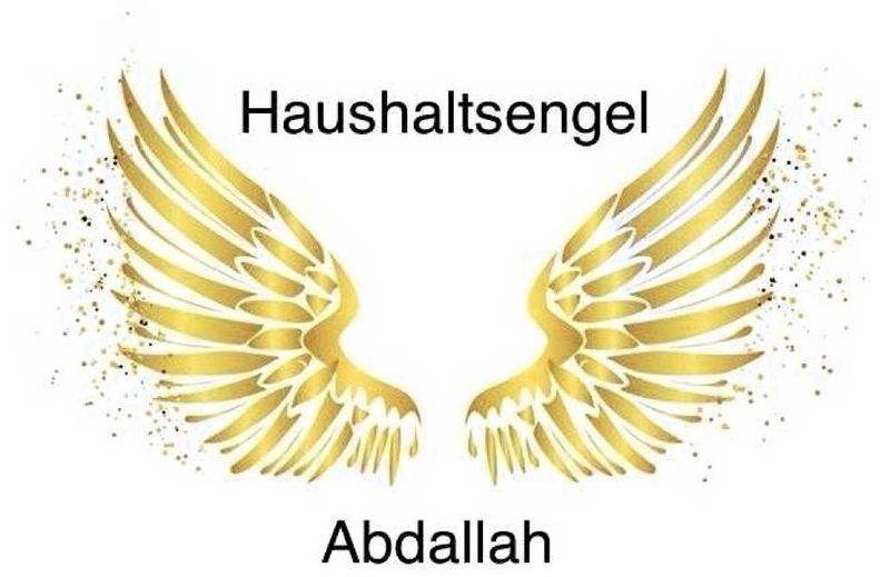 Haushaltsengel Abdallah – Bild 2