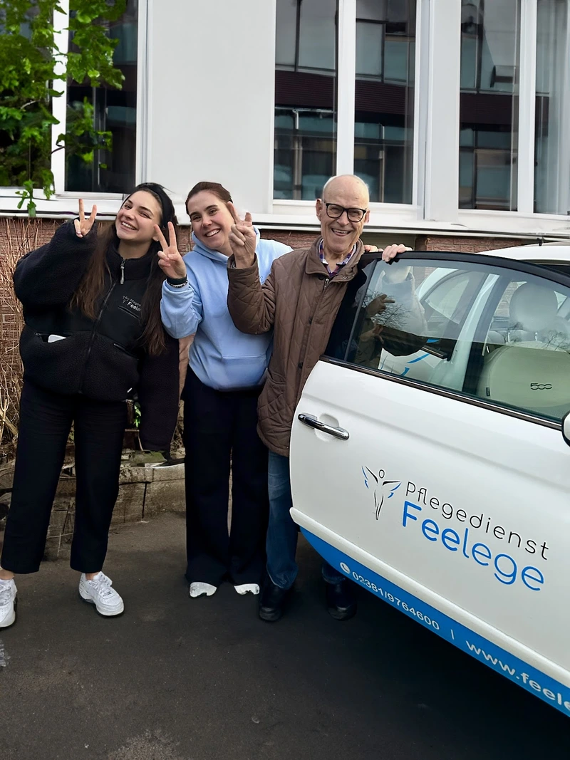 Feelege GmbH – Bild 2