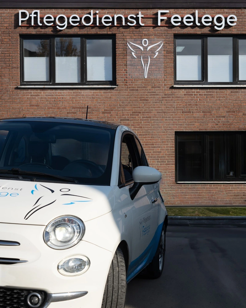 Feelege GmbH – Bild 5