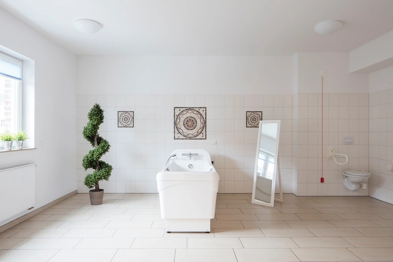 Haus am Wiescherhöfener Markt – Bild 4