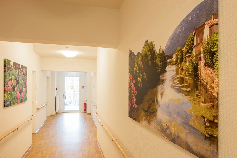 Jakobushaus – Bild 5