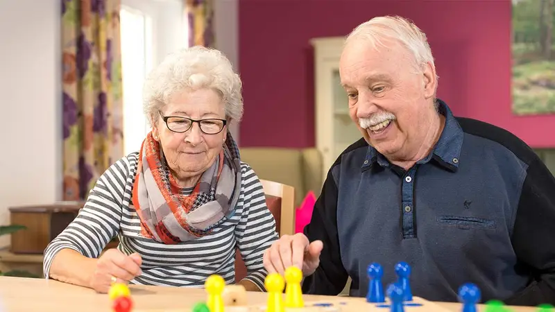 Schwesternverband Ambulante Pflege – Bild 2