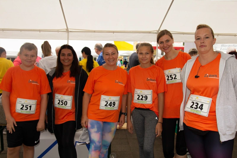 AuK Alten- u. Krankenpflege Born GmbH – Bild 5