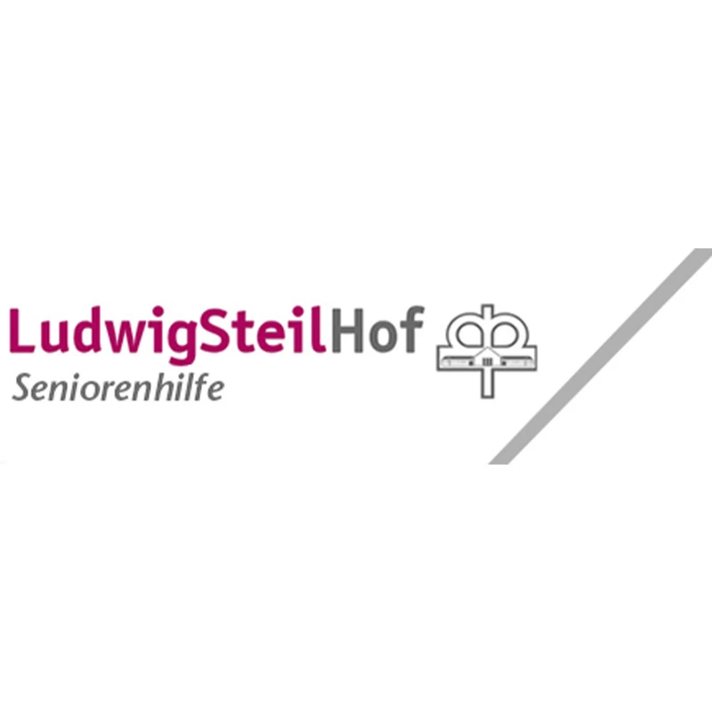 Ludwig-Steil-Hof Pflege – Bild 3