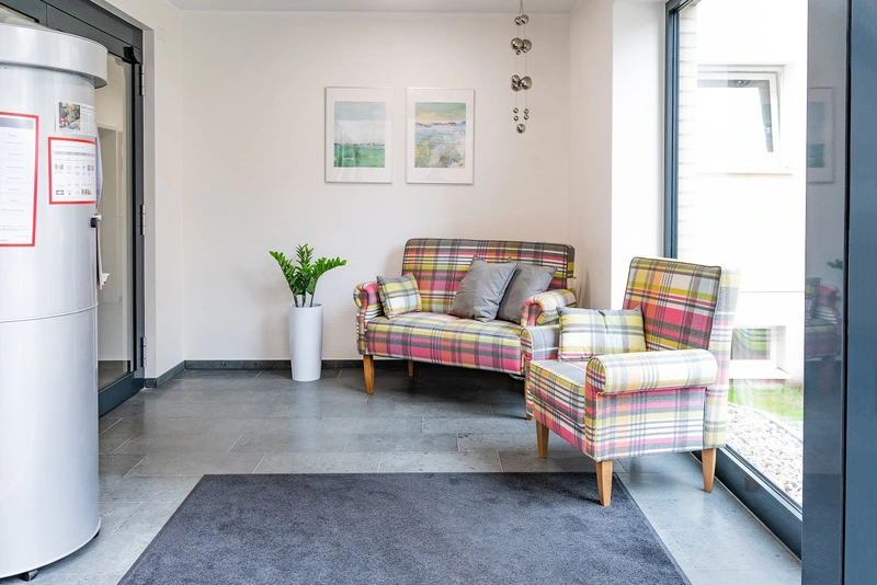 Seniorenzentrum Am Domizil – Bild 4