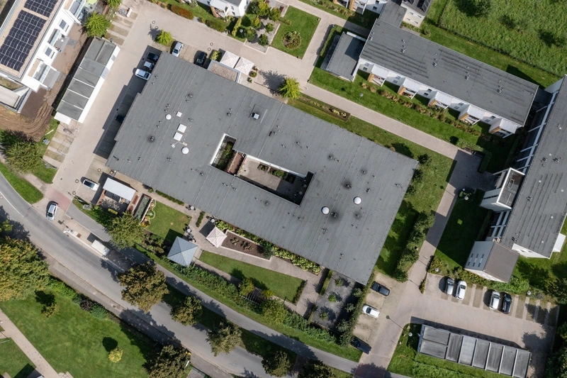 Altenzentrum Peter & Paul – Bild 4