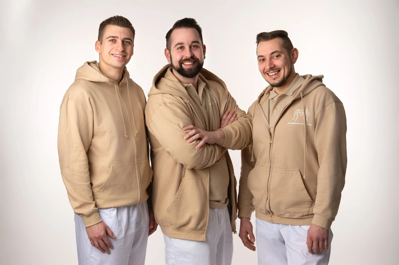 Pflegedienst Lunis GmbH – Bild 3