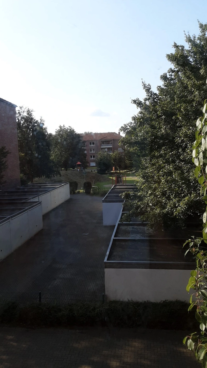 Seniorenzentrum Antonius – Bild 5