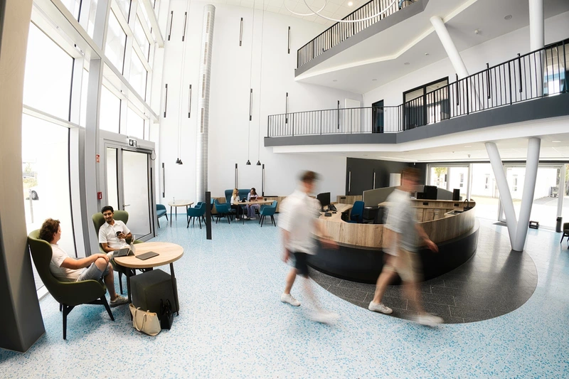 Helferkreis – Bild 1