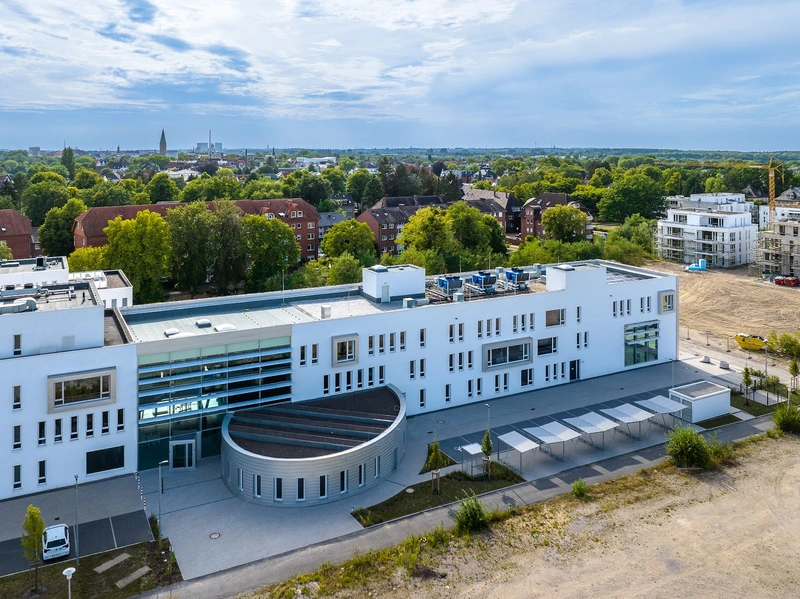 Helferkreis – Bild 2