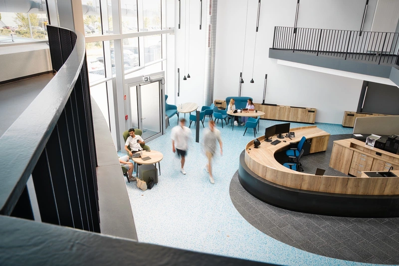 Helferkreis – Bild 3