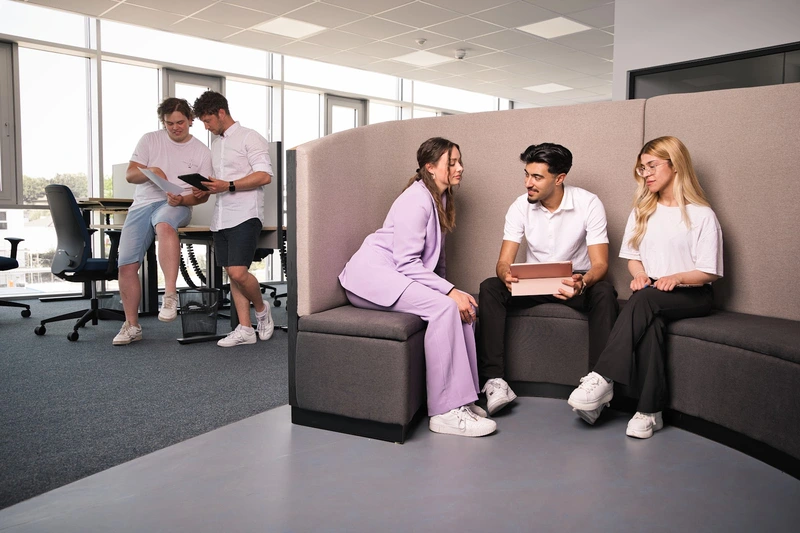 Helferkreis – Bild 4