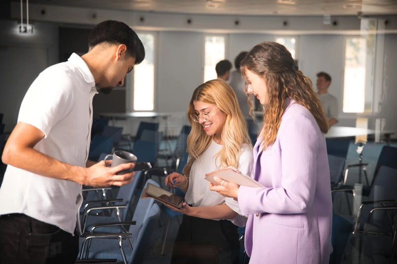 Helferkreis – Bild 5