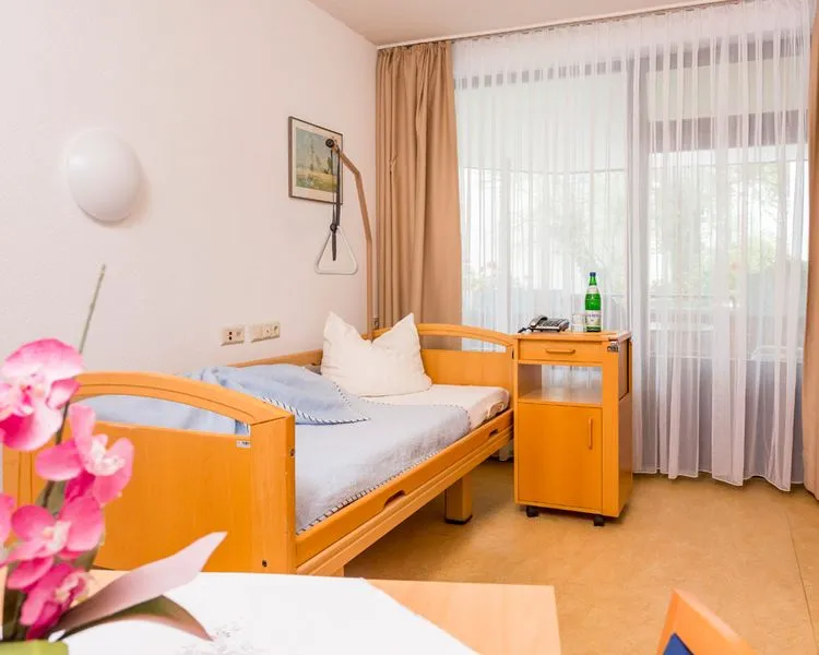 Cura SeniorenCentrum – Bild 3