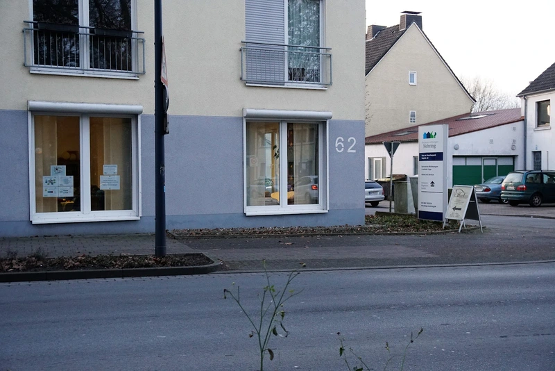 Ambulanter Pflegedienst Caroline Holzwickede – Bild 5