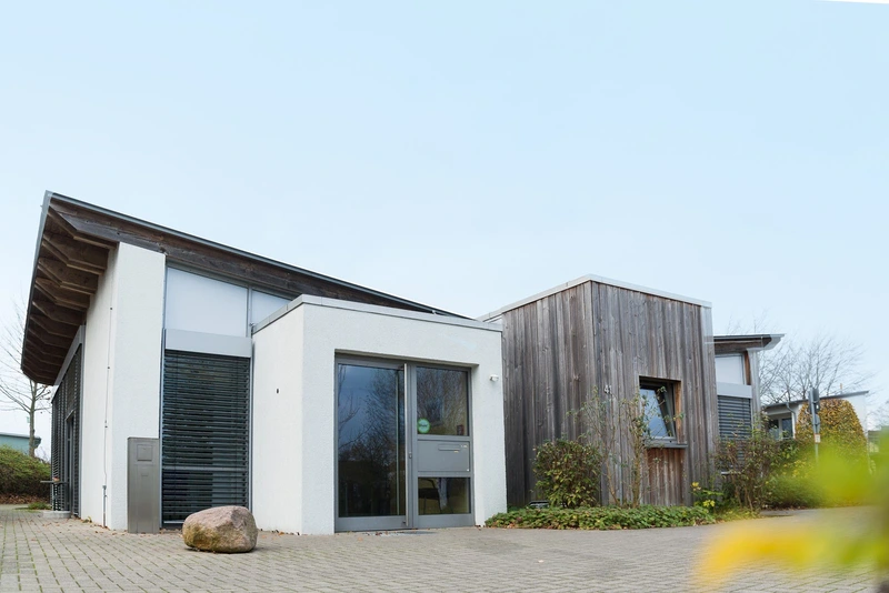 Diakoniestation Enger – Bild 2