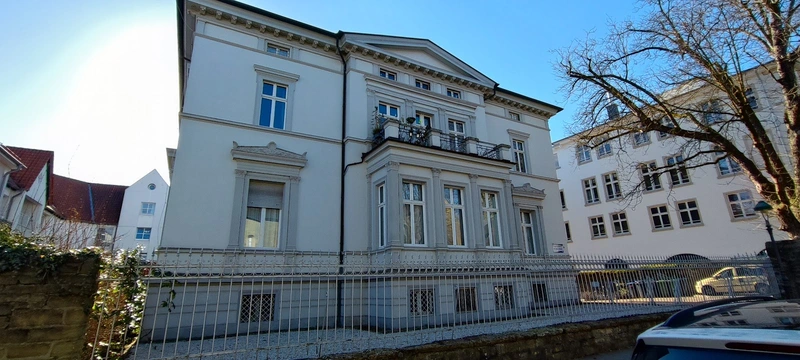 St. Antonius – Bild 2