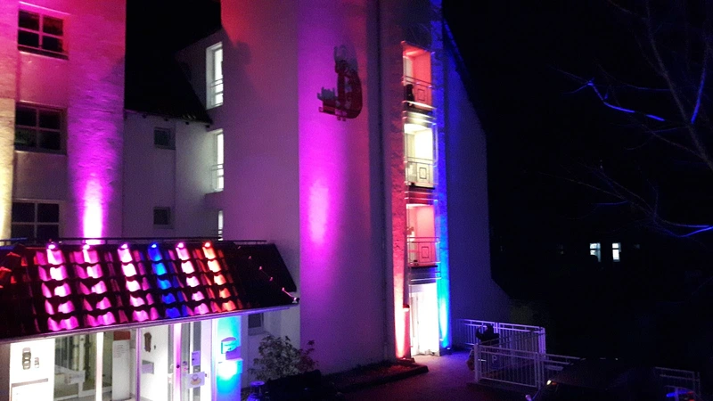 St. Antonius – Bild 3