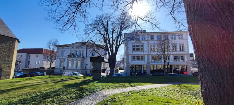 St. Antonius – Bild 4