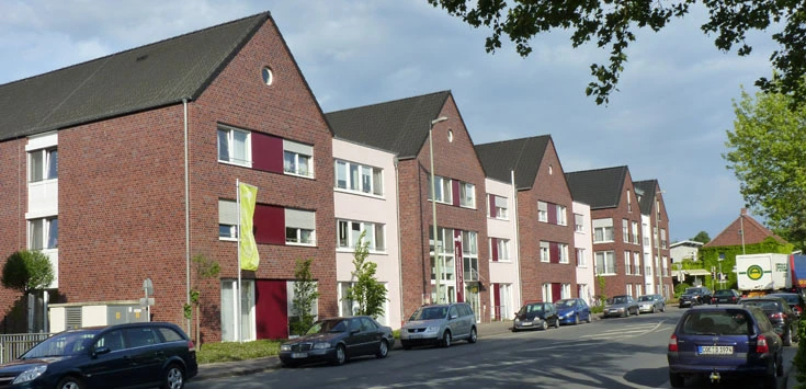 Aktiva Annazentrum KG – Bild 1