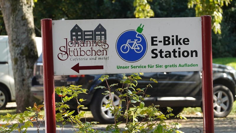 Aktiva Annazentrum KG – Bild 5