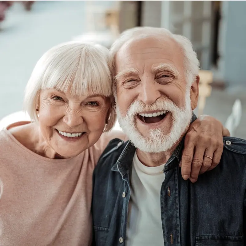 Haushaltshilfe vor Ort GmbH – Bild 2