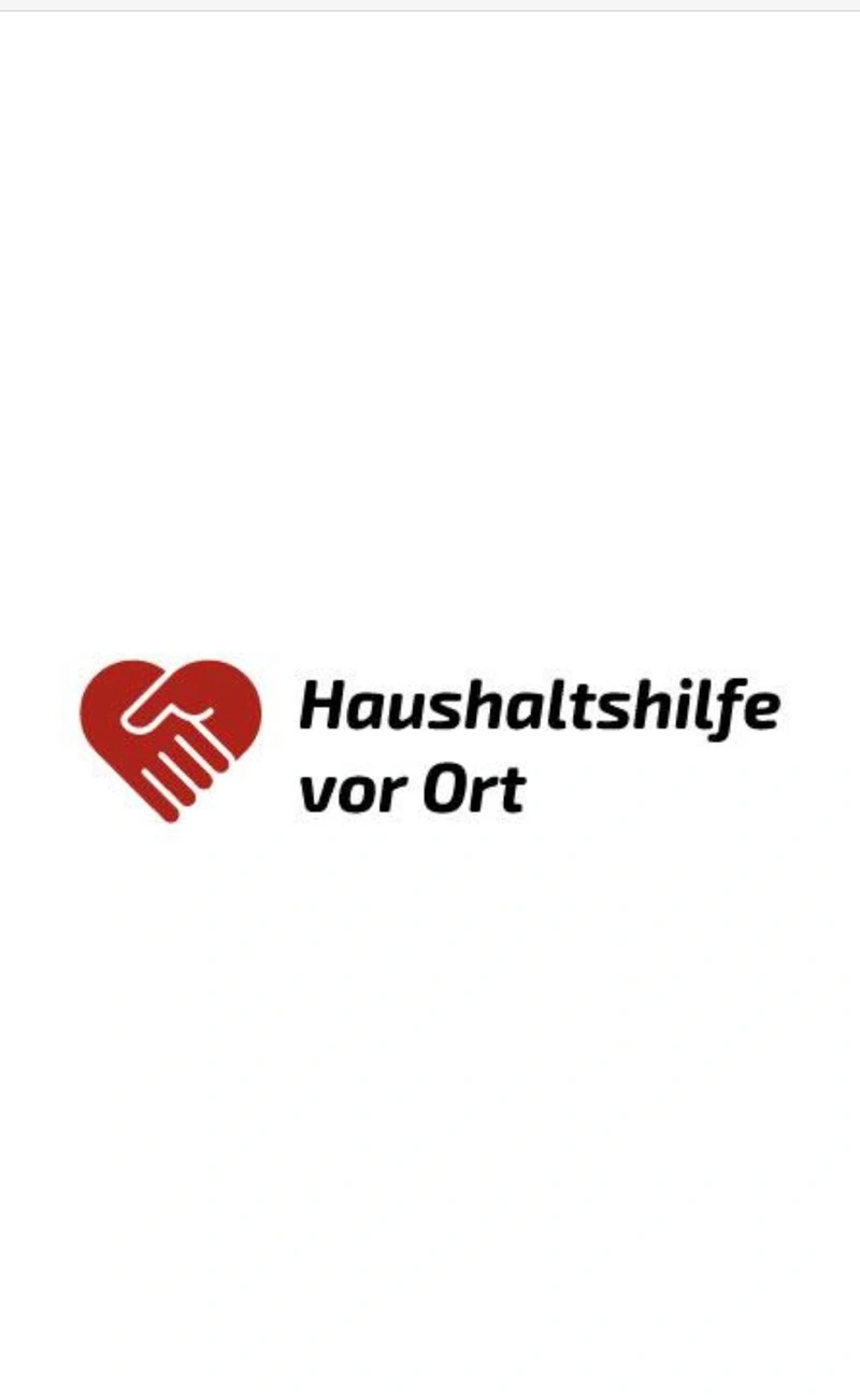 Haushaltshilfe vor Ort GmbH – Bild 3