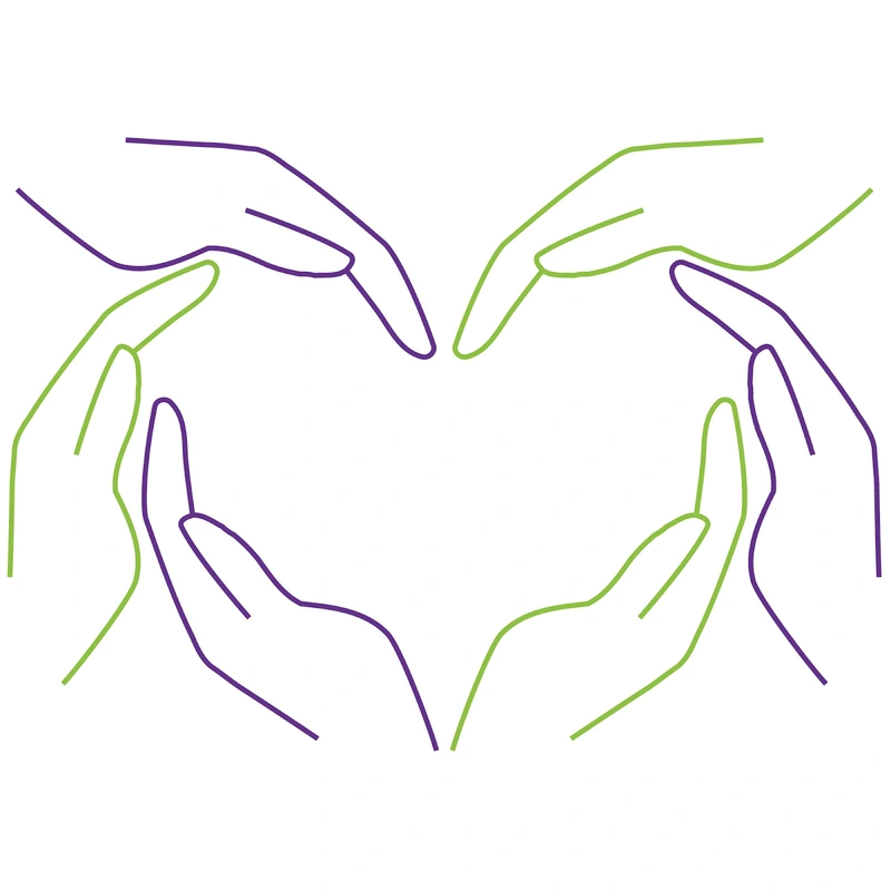 Die Helfer im Alltag – Bild 4