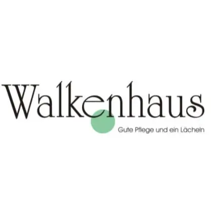 Walkenhaus Seniorenheim GmbH & Co. KG – Bild 3