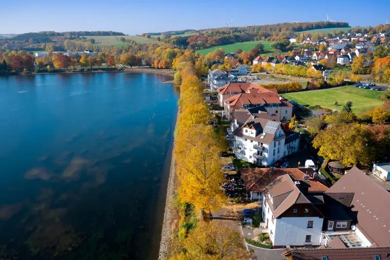 Seniorenzentrum zum Weiher – Bild 3