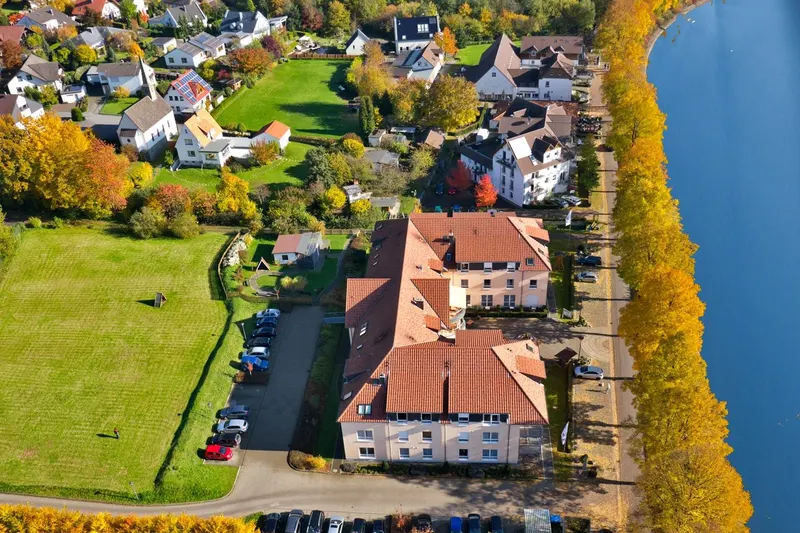 Seniorenzentrum zum Weiher – Bild 4