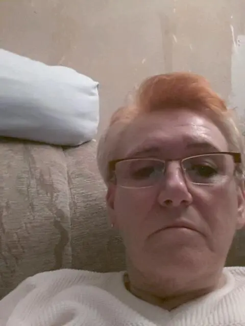 Erich-Wandel-Seniorenzentrum – Bild 4