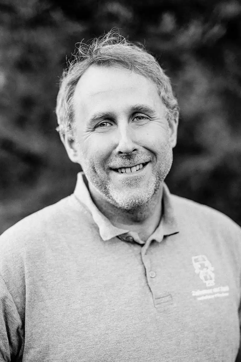 Pflegedienst Zuhause auf Zack Arnsberg GmbH – Bild 3