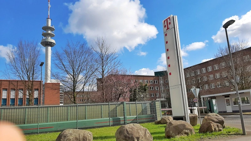 Familien- und Krankenpflege gGmbH Bochum-Wattenscheid – Bild 4