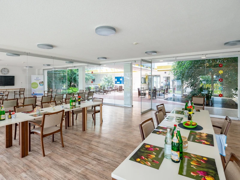 Seniorenresidenz Haus am Hellweg – Bild 5