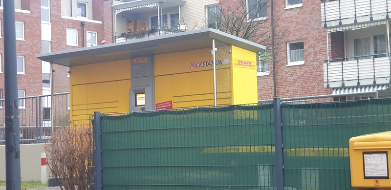 Parea gGmbH – Bild 2