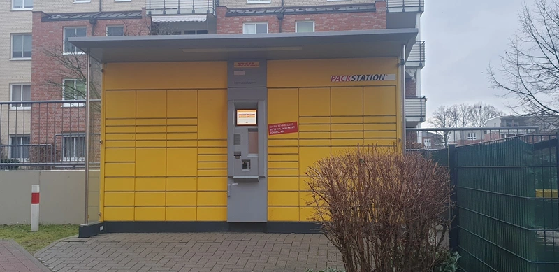 Parea gGmbH – Bild 3