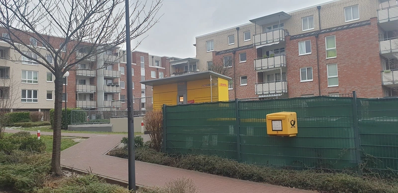 Parea gGmbH – Bild 4