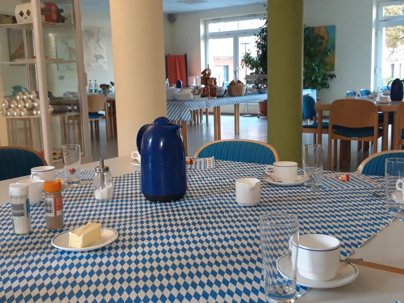 Parea gGmbH – Bild 5