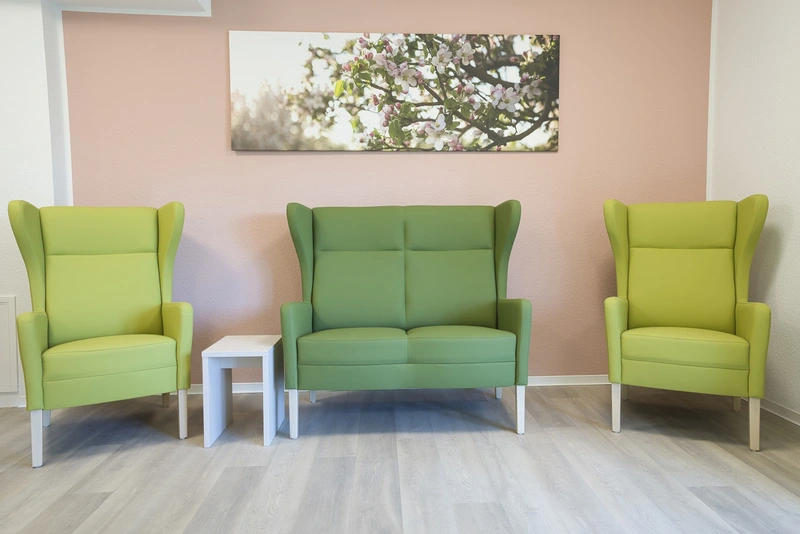 Tagespflege Haus am Hellweg – Bild 3