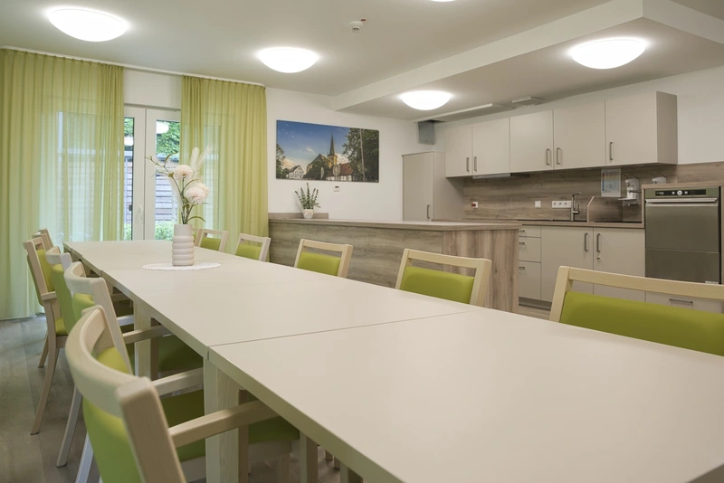 Tagespflege Haus am Hellweg – Bild 5