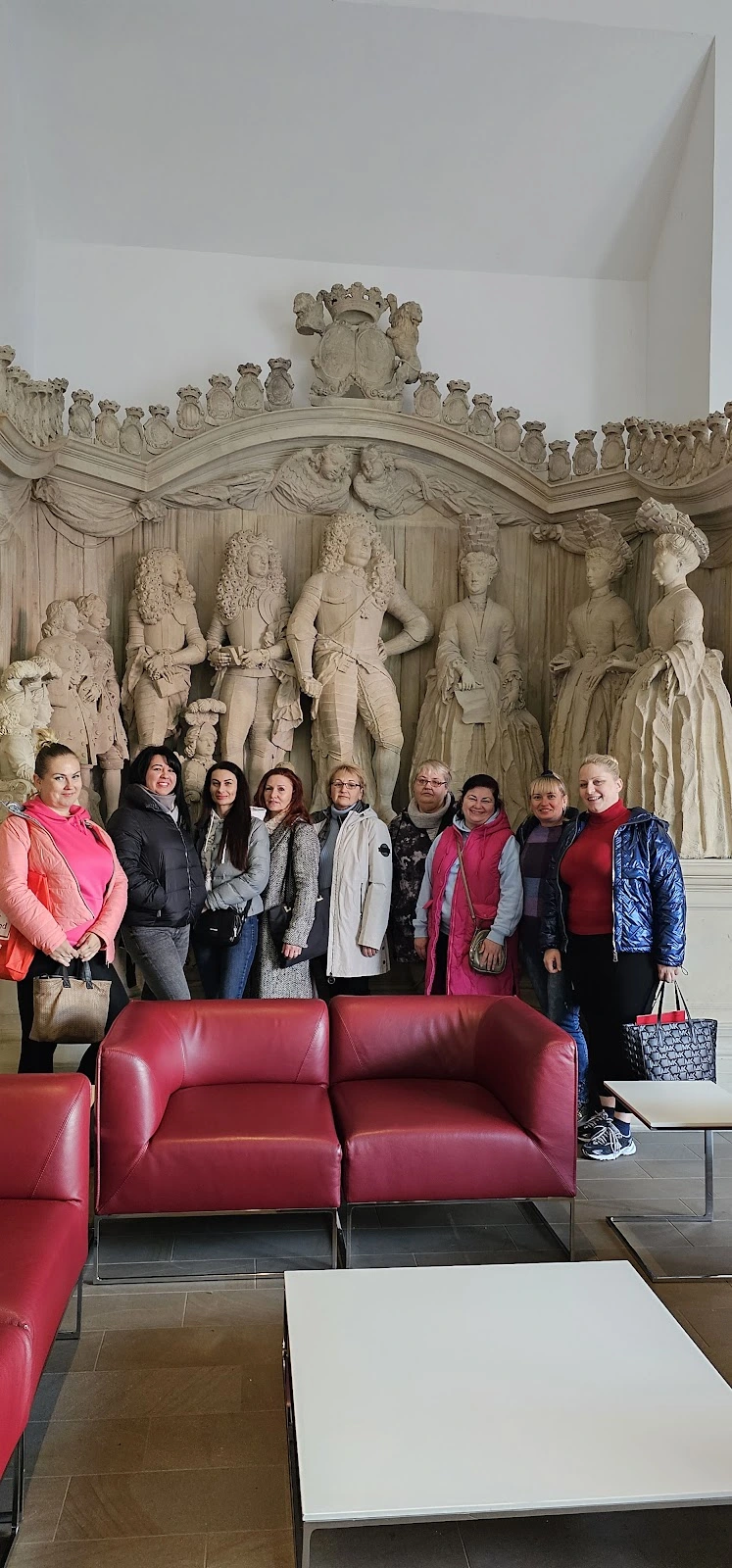 Caritas Sozialstation Witten-Mitte – Bild 4