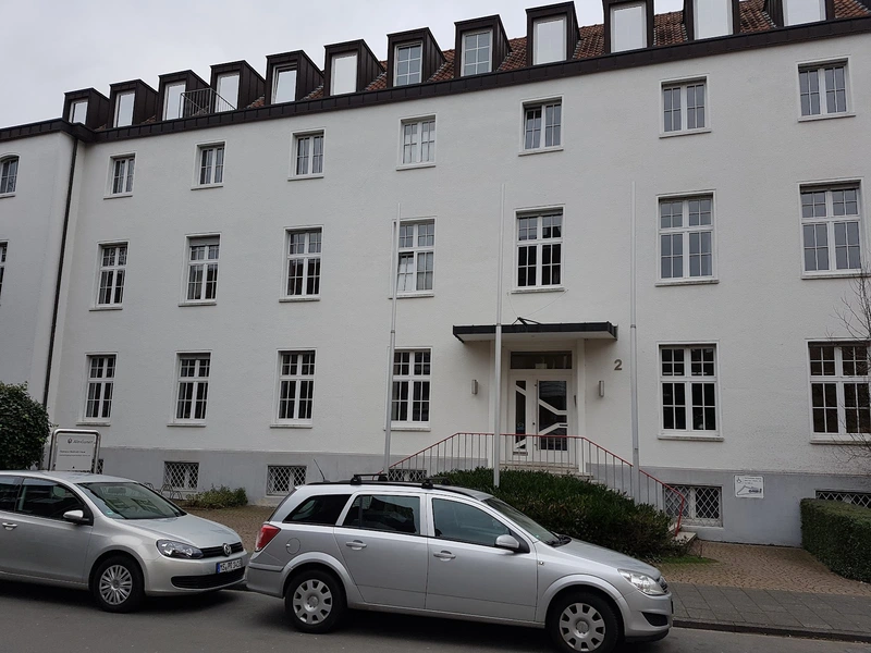 Alexianer Ambulant – Bild 2